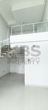 Apartemen Premium - The Nove Residence Nuvasa Bay (Tower Kalani) - Batam Apartemen Premium - The Nove Residence Nuvasa Bay (Tower Kalani) - Batam