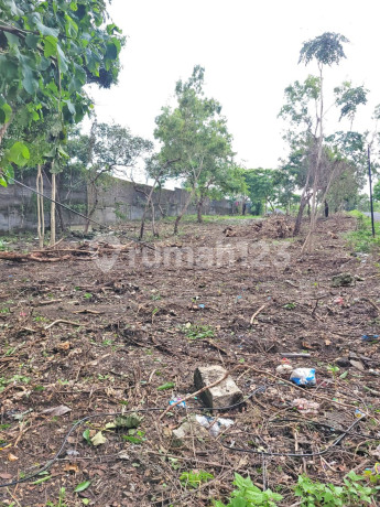 Tanah kavling Nusa Dua Dekat Hotel Mulia (AETNUD16) Tanah kavling Nusa Dua Dekat Hotel Mulia (AETNUD16)