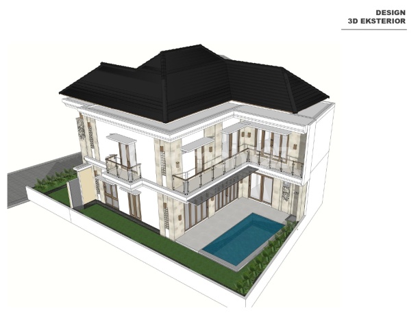 Luxury Villa Jimbaran Ungasan Dekat Nirmala Ungasan JBUK58 Luxury Villa Jimbaran Ungasan Dekat Nirmala Ungasan JBUK58