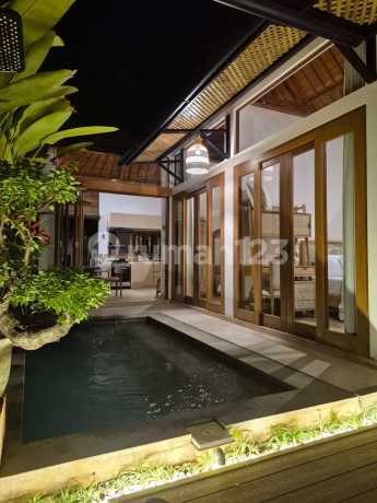 Villa Ubud Kemenuh (Jubd27) Villa Ubud Kemenuh (Jubd27)