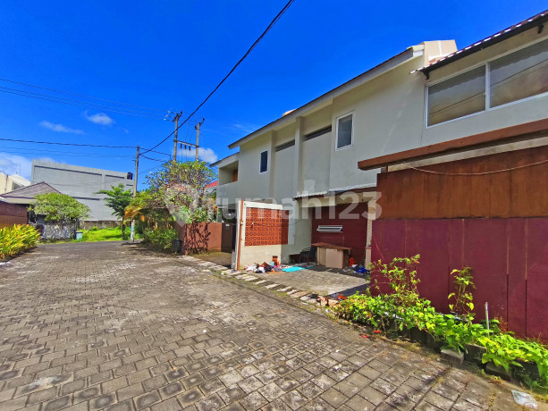 Rumah Jimbaran D Dalam Komplek Elit Murah (Jjb16) Rumah Jimbaran D Dalam Komplek Elit Murah (Jjb16)