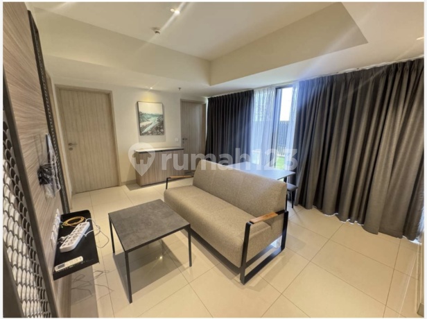 Glendale Apartment 2 Bedrooms Furnished Good