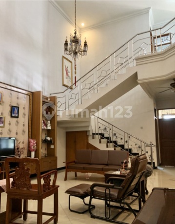 Dijual Luaa Tanah 200 Pondok Gede Jaticempaka Bekasi Dijual Luaa Tanah 200 Pondok Gede Jaticempaka Bekasi