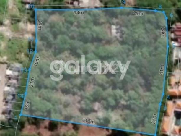 TANAH SIAP BANGUN DI PERUM TAMAN MUMBUL NUSA DUA BENOA BADUNG, BALI TANAH SIAP BANGUN DI PERUM TAMAN MUMBUL NUSA DUA BENOA BADUNG, BALI