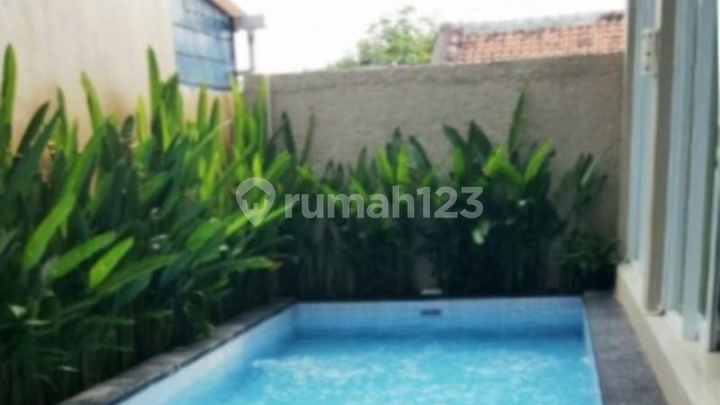 Villa Perum Suwung Permai Sesetan Denpasar Villa Perum Suwung Permai Sesetan Denpasar