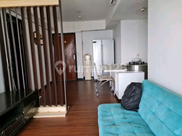 Apt Murah Braga Apt Murah Braga