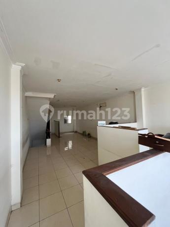 Ruko Casa Grande Sleman Ruko Casa Grande Sleman