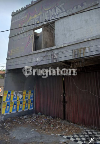 HITUNG TANAH JL RAYA PROPINSI TAMAN SEPANJANG HITUNG TANAH JL RAYA PROPINSI TAMAN SEPANJANG