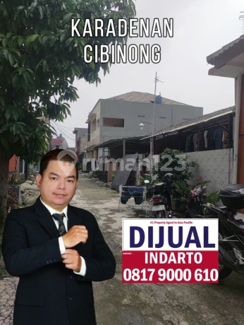 For Sale Rumah HGB Lt 120 di Puri Nirwana 3 Karadenan Cibinong Bogor For Sale Rumah HGB Lt 120 di Puri Nirwana 3 Karadenan Cibinong Bogor