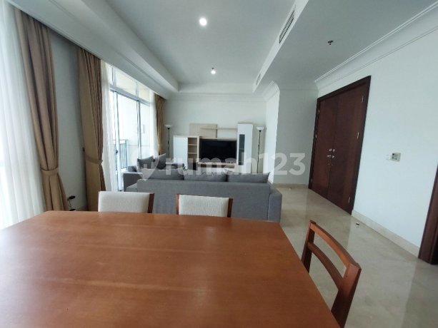 Harga Terbaik Investasi Terbaik 3 Kamar Pakubuwono View Furnish Lengkap Harga Terbaik Investasi Terbaik 3 Kamar Pakubuwono View Furnish Lengkap