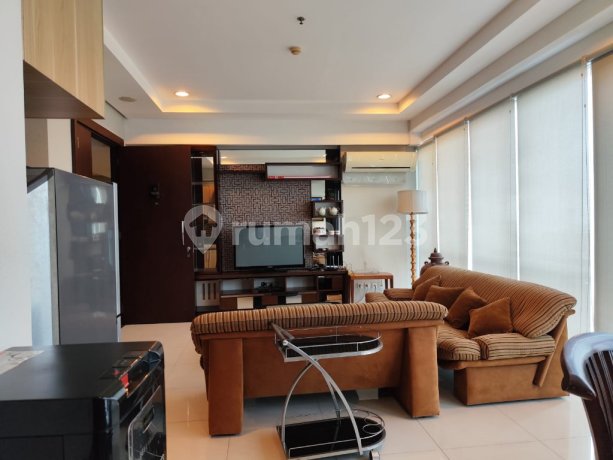 GOOD DEAL, FAST SALE 1 bdr Kemang Mansion ( The Mansion at Kemang) , Full Furnished GOOD DEAL, FAST SALE 1 bdr Kemang Mansion ( The Mansion at Kemang) , Full Furnished