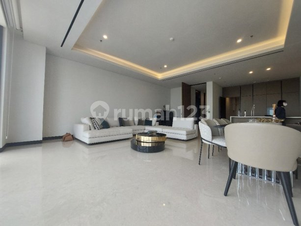 3 br Pakubuwono Menteng, GRAB IT FAST , GOOD DEAL !! 3 br Pakubuwono Menteng, GRAB IT FAST , GOOD DEAL !!