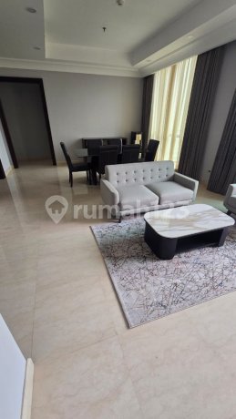 Pakubuwono View Apartment 3 Bedrooms, Ready to Occupy, Good Deal, Good Price Pakubuwono View Apartment 3 Bedrooms, Ready to Occupy, Good Deal, Good Price