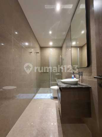Apartemen Pakubuwono Menteng, Rented For Sale Apartemen Pakubuwono Menteng, Rented For Sale