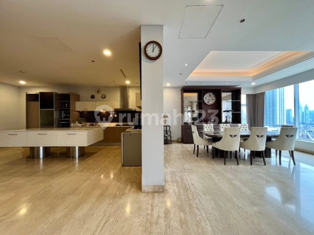 Sailendra Apartment di Mega Kuningan. 3 Bdr , Lokasi Elite dan Strategis Sailendra Apartment di Mega Kuningan. 3 Bdr , Lokasi Elite dan Strategis