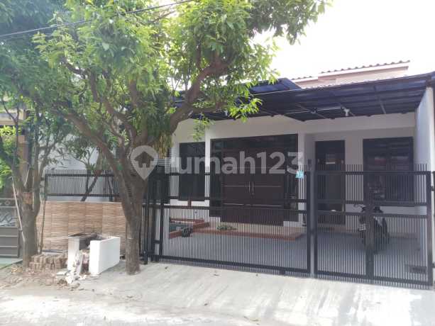 Rumah Bagus Komp Malaka Country Rumah Bagus Komp Malaka Country