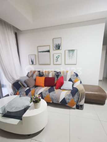 Disewa Apartemen Gold Coast Pik 3Br, 81M2, Full Furnished, Sea View Disewa Apartemen Gold Coast Pik 3Br, 81M2, Full Furnished, Sea View