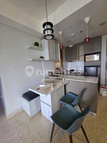 Disewakan Apartemen Gold Coast Pik 2Br+1, 90M2, Furnish Disewakan Apartemen Gold Coast Pik 2Br+1, 90M2, Furnish