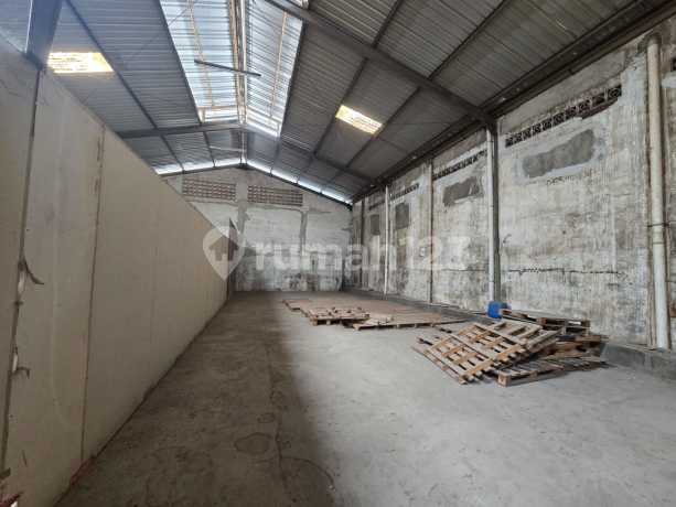 Dijual Gudang Kertajaya Bandengan luas 382m2 HGB Dijual Gudang Kertajaya Bandengan luas 382m2 HGB