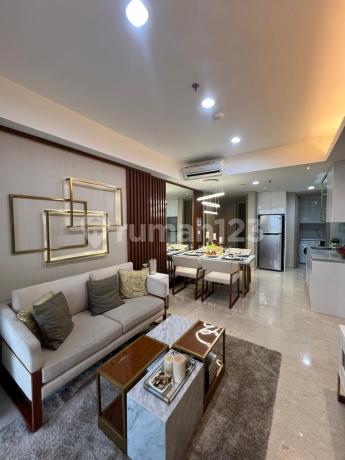 Dijual Apartemen mewah Gold Coast PIK Pantai indah kapuk 3BR full renov Dijual Apartemen mewah Gold Coast PIK Pantai indah kapuk 3BR full renov