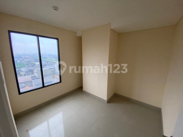 Dijual Apart Kebayoran Icon Murah Bangettt