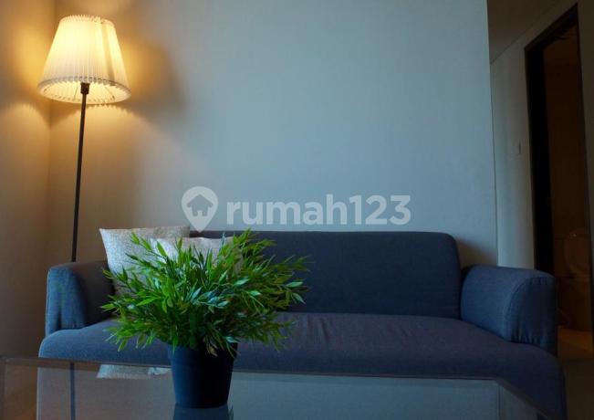 Apartemen Callia Kelapa Gading Timur View City Timur Laut Apartemen Callia Kelapa Gading Timur View City Timur Laut