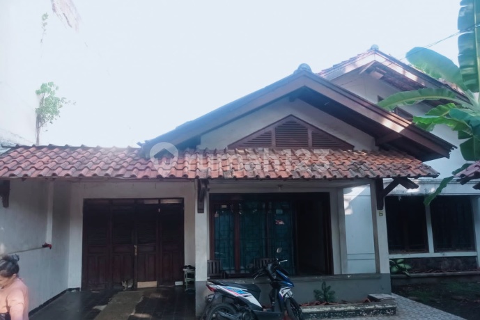 Négo Cepat Hunian Komplek Buana Sari, Bandung Négo Cepat Hunian Komplek Buana Sari, Bandung