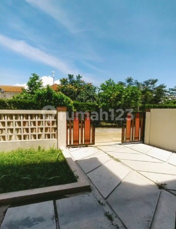 Hunian Baru Strategis Rancabolang, Buah Batu, Bandung Rumah Bagus SHM di Taman Persada Residence, Jl. Rancabolang, Margasari, Buahbatu, Kota Bandung, Jawa Barat, Indonesia, 40286, Buah Batu