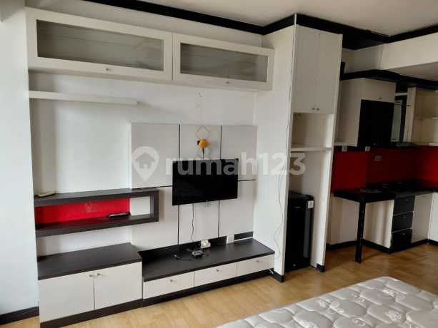 Unit Murah Emerald Towers Sanggar Kencana, Buah Batu, Bandung Unit Murah Emerald Towers Sanggar Kencana, Buah Batu, Bandung