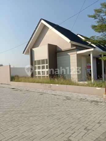 Rumah di Perumahan Green Teksin Rumah di Perumahan Green Teksin