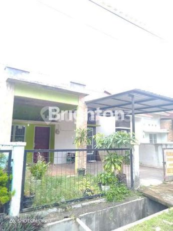 CITRA MAS INDAH BATU BESAR