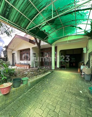 Rumah Lama Harga Dibawah Area Pondok Indah Niaga Hijau Rumah Lama Harga Dibawah Area Pondok Indah Niaga Hijau