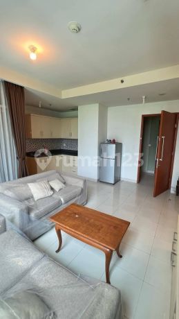 Jual Murah The Kuningan Place Jual Murah The Kuningan Place