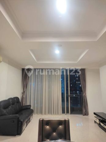 For Sale Residence 8
