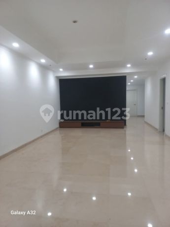 Jual Di Bawah Njop Sudirman Residence