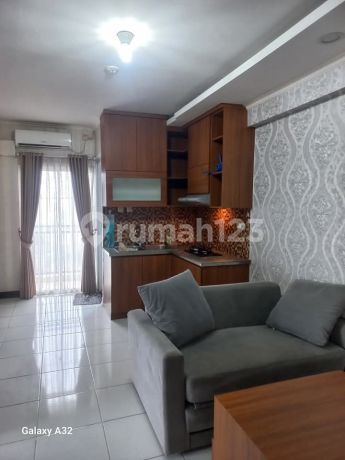 For Sale Cinere Resort
