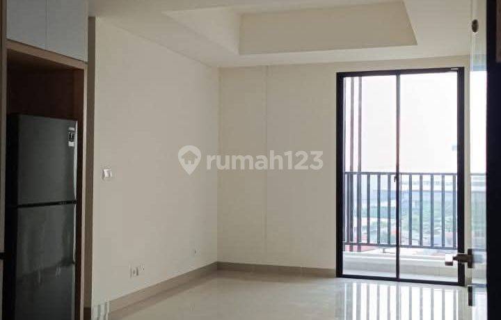 For Sale Cleon Park