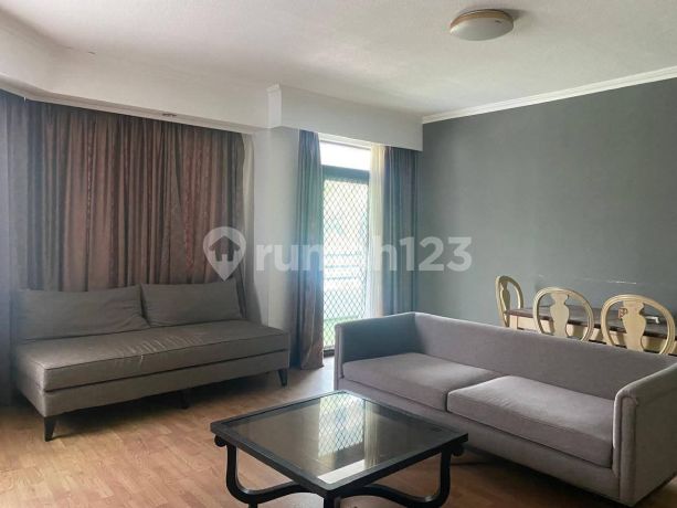 Jual di Bawah NJOP Prapanca Apartemena Jual di Bawah NJOP Prapanca Apartemena