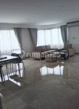 For Sale Park Royale For Sale Park Royale