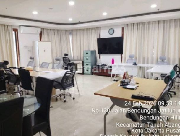 For Sale Park Royale For Sale Park Royale