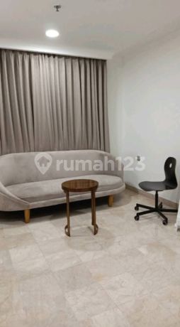 For Sale Park Royale For Sale Park Royale