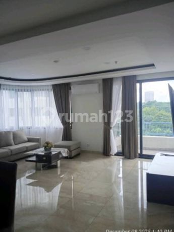 For Sale Park Royale For Sale Park Royale