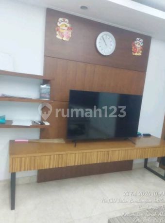 For Sale Park Royale For Sale Park Royale