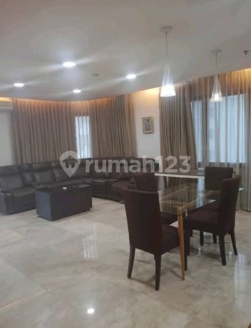 For Sale Park Royale For Sale Park Royale