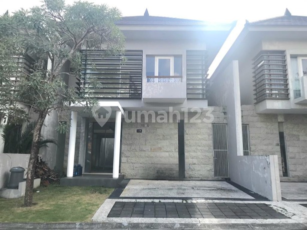 Jual/Sewa Citraland Denpasar