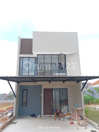 Mahkota Residence Mahkota Residence