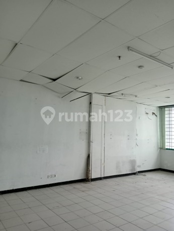 For Sale Shop House Cempaka Mas Central Jakarta For Sale Shop House Cempaka Mas Central Jakarta