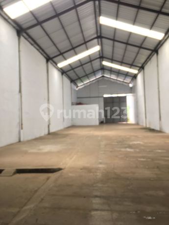 Di Sewa Gudang Kosambi.1 Tangerang Di Sewa Gudang Kosambi.1 Tangerang