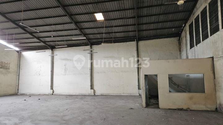 Di Sewa Pergudangan Mutiara Kosambi.2 Tangerang Di Sewa Pergudangan Mutiara Kosambi.2 Tangerang