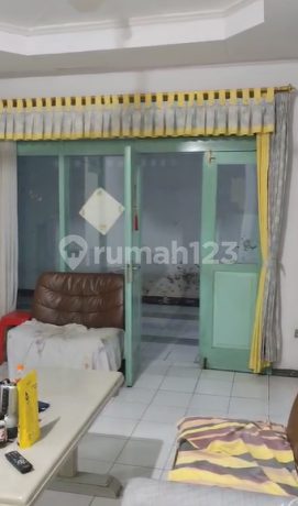 Hitung tanah Rumah lama Kumala Garden Sukawarna Sukajadi Pasteur Bandung dekat Maranatha Hitung tanah Rumah lama Kumala Garden Sukawarna Sukajadi Pasteur Bandung dekat Maranatha